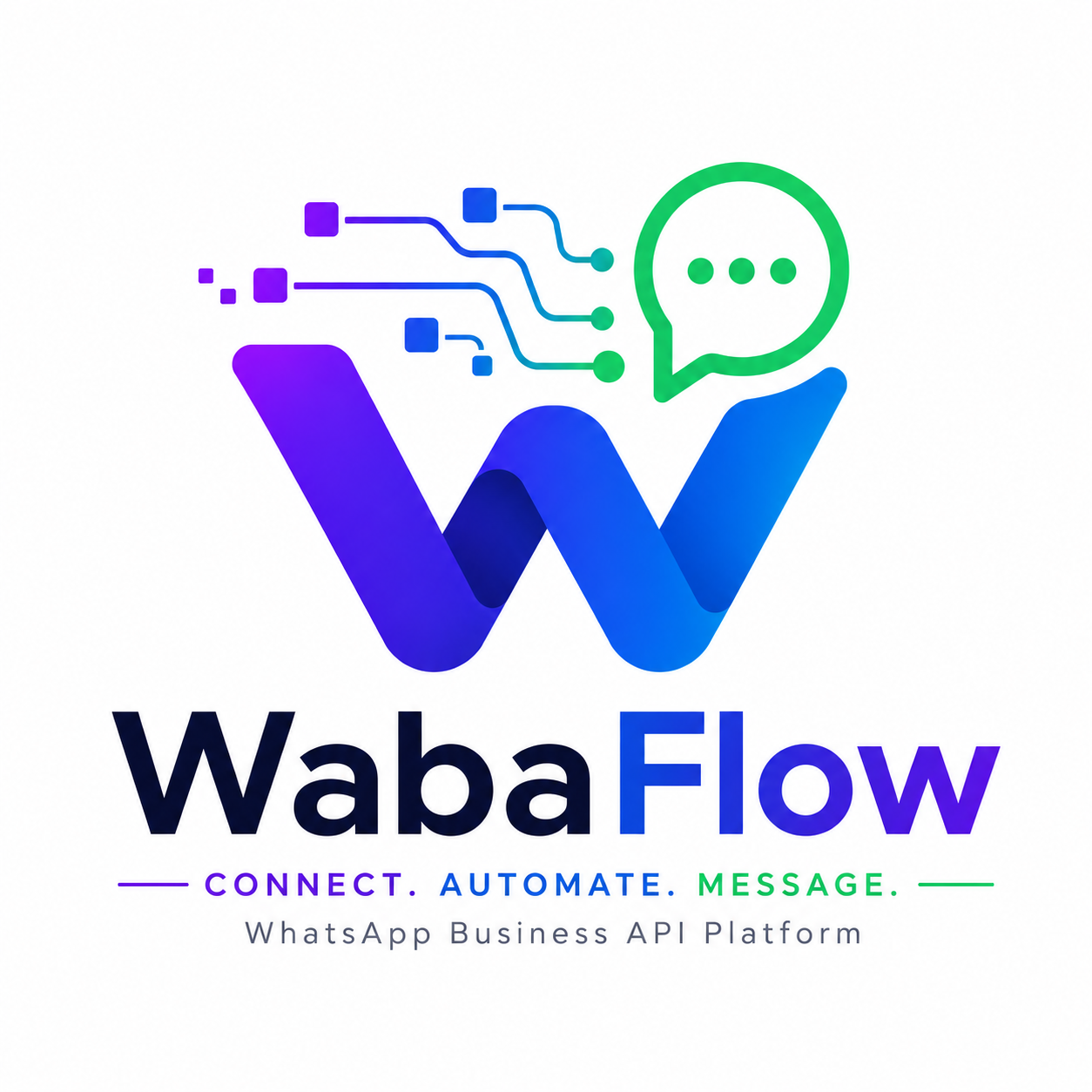 WabaFlow
