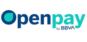 Openpay